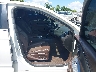 2G1125S3XE9****** Used and Repairable 2014 Chevrolet Impala in Ohio State