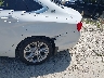 2G1125S3XE9****** Salvage and Repairable 2014 Chevrolet Impala in Ohio State