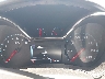 2G1125S3XE9****** Salvage 2014 Chevrolet Impala in Dayton
