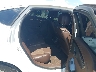 2G1125S3XE9****** Wrecked 2014 Chevrolet Impala in Dayton
