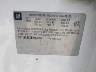2G1125S3XE9****** Used 2014 Chevrolet Impala in Dayton