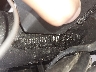 ML5EXEP10RD****** Repairable 2024 Kawasaki Ninja 650 in Rec Rides Online Exclusive