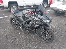 ML5EXEP10RD****** Salvage and Wrecked 2024 Kawasaki Ninja 650 in Rec Rides Online Exclusive
