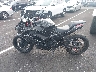 ML5EXEP10RD****** Used 2024 Kawasaki Ninja 650 in Tennessee State