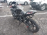 ML5EXEP10RD****** Salvage and Repairable 2024 Kawasaki Ninja 650 in Rec Rides Online Exclusive