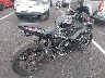 ML5EXEP10RD****** Salvage and Wrecked 2024 Kawasaki Ninja 650 in Tennessee State