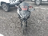 ML5EXEP10RD****** Used and Repairable 2024 Kawasaki Ninja 650 in Tennessee State