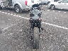ML5EXEP10RD****** Salvage and Repairable 2024 Kawasaki Ninja 650 in Tennessee State