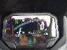 ML5EXEP10RD****** Salvage 2024 Kawasaki Ninja 650 in Rec Rides Online Exclusive