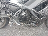 ML5EXEP10RD****** Wrecked 2024 Kawasaki Ninja 650 in Rec Rides Online Exclusive