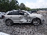 WA1DGAFP5EA****** Usados 2014 Audi Q5 en Estado de Carolina del Sur