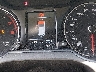 WA1DGAFP5EA****** Salvamento 2014 Audi Q5
