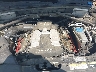 WA1DGAFP5EA****** Reparables 2014 Audi Q5 en Charleston
