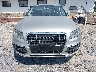 WA1DGAFP5EA****** Destrozados 2014 Audi Q5 en Estado de Carolina del Sur