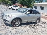 WA1DGAFP5EA****** Reparables 2014 Audi Q5 en Estado de Carolina del Sur