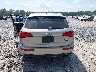 WA1DGAFP5EA****** Destrozados 2014 Audi Q5