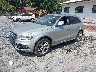 WA1DGAFP5EA****** Usados y Reparables 2014 Audi Q5 en Charleston