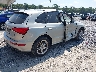 WA1DGAFP5EA****** Salvamento y Destrozados 2014 Audi Q5 en Estado de Carolina del Sur