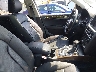 WA1DGAFP5EA****** Usados y Reparables 2014 Audi Q5 en Estado de Carolina del Sur