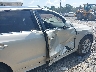 WA1DGAFP5EA****** Salvamento y Reparables 2014 Audi Q5 en Estado de Carolina del Sur