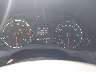 WA1DGAFP5EA****** Salvamento 2014 Audi Q5 en Charleston