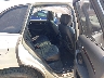 WA1DGAFP5EA****** Destrozados 2014 Audi Q5 en Charleston