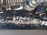 JS1VY55A3F2****** Repairable 2015 Suzuki Boulevard M109 in Rec Rides Online Exclusive