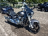 JS1VY55A3F2****** Salvage and Wrecked 2015 Suzuki Boulevard M109 in Rec Rides Online Exclusive