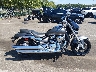 JS1VY55A3F2****** Wrecked 2015 Suzuki Boulevard M109 in New Jersey State