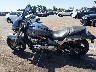 JS1VY55A3F2****** Used 2015 Suzuki Boulevard M109 in New Jersey State