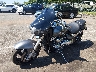 JS1VY55A3F2****** Used and Repairable 2015 Suzuki Boulevard M109 in Rec Rides Online Exclusive