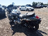 JS1VY55A3F2****** Salvage and Repairable 2015 Suzuki Boulevard M109 in Rec Rides Online Exclusive