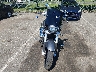 JS1VY55A3F2****** Used and Repairable 2015 Suzuki Boulevard M109 in New Jersey State