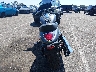 JS1VY55A3F2****** Salvage and Repairable 2015 Suzuki Boulevard M109 in New Jersey State