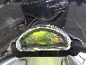 JS1VY55A3F2****** Salvage 2015 Suzuki Boulevard M109 in Rec Rides Online Exclusive