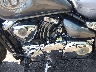 JS1VY55A3F2****** Used 2015 Suzuki Boulevard M109 in Rec Rides Online Exclusive