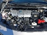 JTDKAMFP7M3****** Reparables 2021 Toyota Prius Prime en Fresno