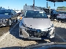JTDKAMFP7M3****** Destrozados 2021 Toyota Prius Prime en Estado de California