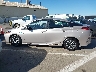 JTDKAMFP7M3****** Reparables 2021 Toyota Prius Prime en Estado de California