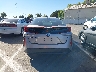 JTDKAMFP7M3****** Destrozados 2021 Toyota Prius Prime