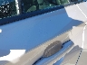 JTDKAMFP7M3****** Salvamento y Reparables 2021 Toyota Prius Prime en Estado de California
