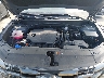 5NMJE3DE7SH****** Reparables 2025 Hyundai Tucson en Baton Rouge