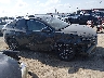 5NMJE3DE7SH****** Usados 2025 Hyundai Tucson en Estado de Luisiana