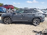 5NMJE3DE7SH****** Reparables 2025 Hyundai Tucson en Estado de Luisiana