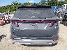 5NMJE3DE7SH****** Destrozados 2025 Hyundai Tucson