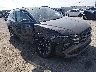 5NMJE3DE7SH****** Salvamento y Destrozados 2025 Hyundai Tucson en Baton Rouge