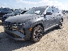 5NMJE3DE7SH****** Usados y Reparables 2025 Hyundai Tucson en Baton Rouge