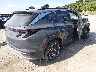 5NMJE3DE7SH****** Salvamento y Destrozados 2025 Hyundai Tucson en Estado de Luisiana