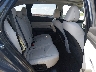 5NMJE3DE7SH****** Destrozados 2025 Hyundai Tucson en Baton Rouge