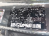 5NMJE3DE7SH****** Usados 2025 Hyundai Tucson en Baton Rouge